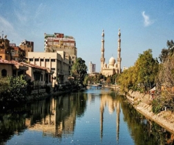 Zagazig