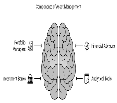 Asset Management